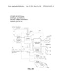 Methods and Systems of Augmented Reality on Mobile Devices diagram and image