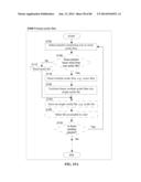 Methods and Systems of Augmented Reality on Mobile Devices diagram and image