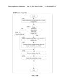 Methods and Systems of Augmented Reality on Mobile Devices diagram and image