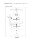 Methods and Systems of Augmented Reality on Mobile Devices diagram and image