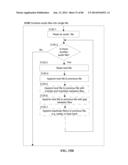 Methods and Systems of Augmented Reality on Mobile Devices diagram and image