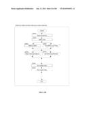 Methods and Systems of Augmented Reality on Mobile Devices diagram and image