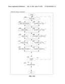 Methods and Systems of Augmented Reality on Mobile Devices diagram and image