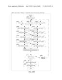 Methods and Systems of Augmented Reality on Mobile Devices diagram and image