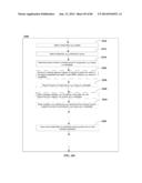 Methods and Systems of Augmented Reality on Mobile Devices diagram and image