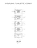 Methods and Systems of Augmented Reality on Mobile Devices diagram and image