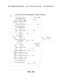 Methods and Systems of Augmented Reality on Mobile Devices diagram and image