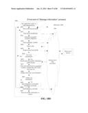 Methods and Systems of Augmented Reality on Mobile Devices diagram and image