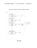 Methods and Systems of Augmented Reality on Mobile Devices diagram and image