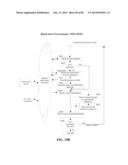 Methods and Systems of Augmented Reality on Mobile Devices diagram and image