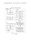 Methods and Systems of Augmented Reality on Mobile Devices diagram and image