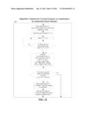 Methods and Systems of Augmented Reality on Mobile Devices diagram and image