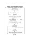 Methods and Systems of Augmented Reality on Mobile Devices diagram and image