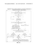 Methods and Systems of Augmented Reality on Mobile Devices diagram and image