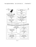 INTERACTION ANALYSIS SYSTEMS AND METHODS diagram and image