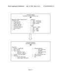 INTERACTION ANALYSIS SYSTEMS AND METHODS diagram and image