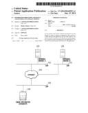 INFORMATION PROCESSING APPARATUS AND METHOD AND STORAGE MEDIUM diagram and image