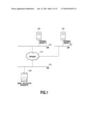 INFORMATION PROCESSING APPARATUS AND METHOD AND STORAGE MEDIUM diagram and image