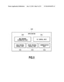 INFORMATION PROCESSING APPARATUS AND METHOD AND STORAGE MEDIUM diagram and image