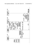 INFORMATION PROCESSING APPARATUS AND METHOD AND STORAGE MEDIUM diagram and image