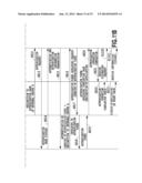 INFORMATION PROCESSING APPARATUS AND METHOD AND STORAGE MEDIUM diagram and image