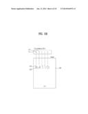 MOBILE TERMINAL AND CONTROLLING METHOD THEREOF diagram and image