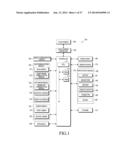 DISPLAY DEVICE AND METHOD OF CONTROLLING THE SAME diagram and image