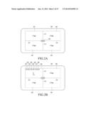 DISPLAY DEVICE AND METHOD OF CONTROLLING THE SAME diagram and image