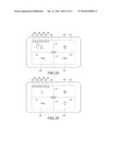 DISPLAY DEVICE AND METHOD OF CONTROLLING THE SAME diagram and image