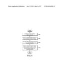 DISPLAY DEVICE AND METHOD OF CONTROLLING THE SAME diagram and image