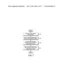 DISPLAY DEVICE AND METHOD OF CONTROLLING THE SAME diagram and image