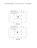 DISPLAY DEVICE AND METHOD OF CONTROLLING THE SAME diagram and image