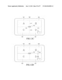 DISPLAY DEVICE AND METHOD OF CONTROLLING THE SAME diagram and image