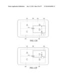 DISPLAY DEVICE AND METHOD OF CONTROLLING THE SAME diagram and image