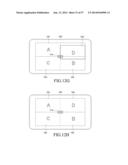 DISPLAY DEVICE AND METHOD OF CONTROLLING THE SAME diagram and image