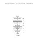 DISPLAY DEVICE AND METHOD OF CONTROLLING THE SAME diagram and image