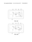 DISPLAY DEVICE AND METHOD OF CONTROLLING THE SAME diagram and image