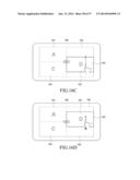 DISPLAY DEVICE AND METHOD OF CONTROLLING THE SAME diagram and image