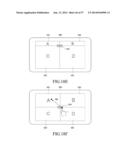 DISPLAY DEVICE AND METHOD OF CONTROLLING THE SAME diagram and image