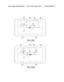 DISPLAY DEVICE AND METHOD OF CONTROLLING THE SAME diagram and image