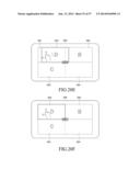 DISPLAY DEVICE AND METHOD OF CONTROLLING THE SAME diagram and image