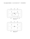 DISPLAY DEVICE AND METHOD OF CONTROLLING THE SAME diagram and image