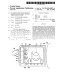 ELECTRONIC APPARATUS AND METHOD OF OPERATING ELECTRONIC APPARATUS THROUGH     TOUCH SENSOR diagram and image