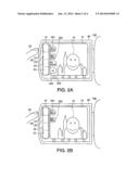 ELECTRONIC APPARATUS AND METHOD OF OPERATING ELECTRONIC APPARATUS THROUGH     TOUCH SENSOR diagram and image