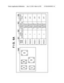 INFORMATION PROCESSING APPARATUS diagram and image