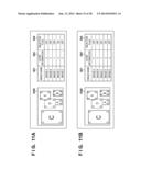 INFORMATION PROCESSING APPARATUS diagram and image