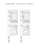 INFORMATION PROCESSING APPARATUS diagram and image