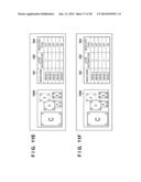 INFORMATION PROCESSING APPARATUS diagram and image