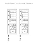 INFORMATION PROCESSING APPARATUS diagram and image