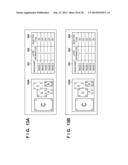 INFORMATION PROCESSING APPARATUS diagram and image